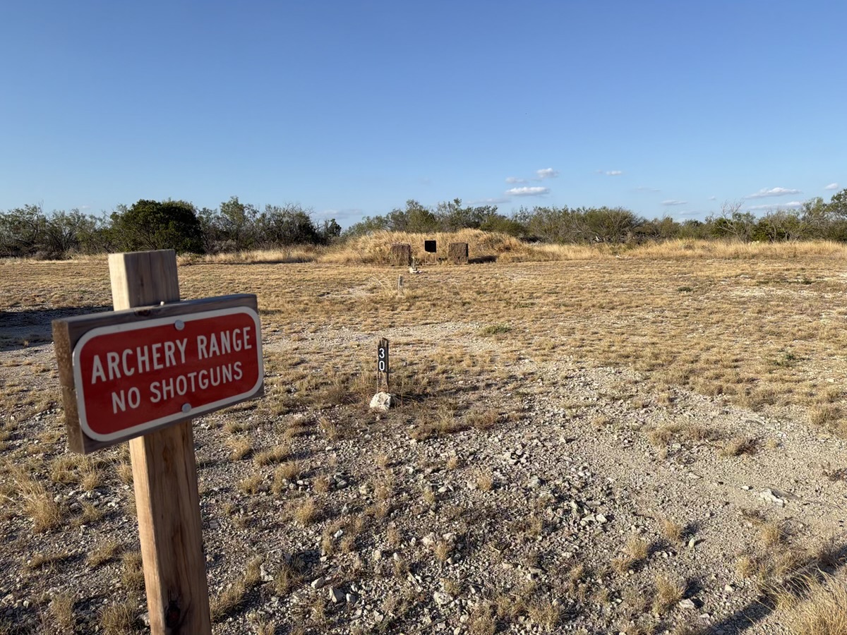 78295190714__9E30FF54-8551-4E24-895E-8AB0A984CD2C