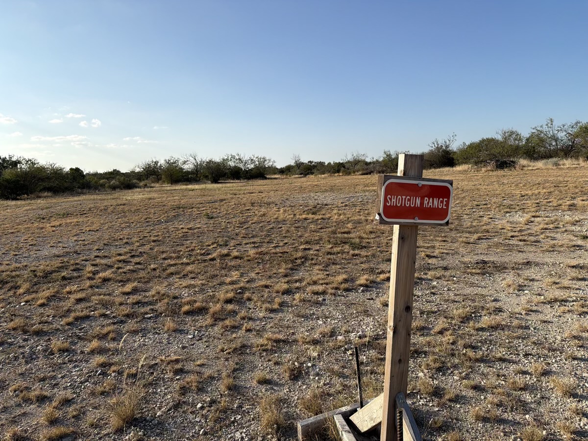 78295192862__799CB7FD-C5B6-4D84-B4A4-2247BD0B9AE2