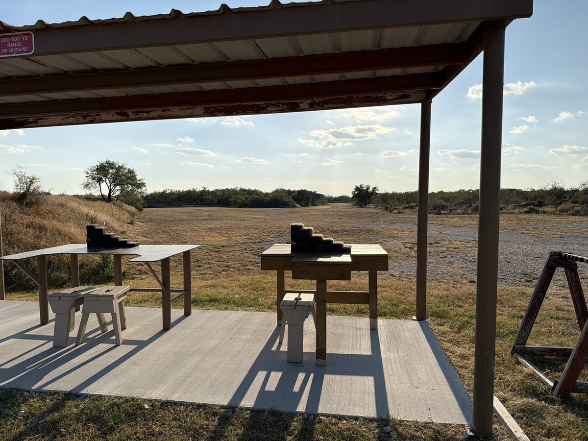 78295194826__6E0A6584-BD45-471D-9714-6A5A6796FA31