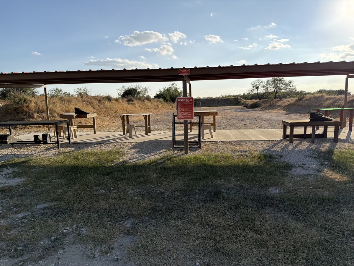 78295198806__9EB52E75-16EF-4223-8F6A-EEFD695F20CE